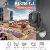 Rexing TL1 Time-Lapse Camera 1920×1080 Full HD - Image 5