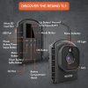 Rexing TL1 Time-Lapse Camera 1920×1080 Full HD - Image 6