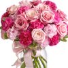 Mother's Day