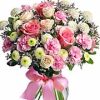 miniature roses