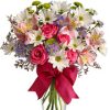 miniature roses