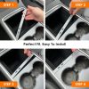 Rexing 4-Port Tesla Docking Station - Image 2