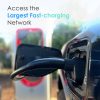 Rexing NACS to CCS Adapter for EVs - Image 6