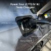 Rexing Tesla to J1772 Charging Adapter - Image 3