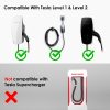 Rexing Tesla to J1772 Charging Adapter - Image 5