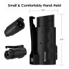 Rexing Tesla to J1772 Charging Adapter - Image 6