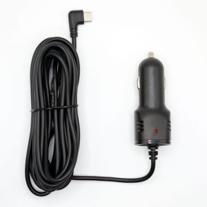 Rexing Charger for R4