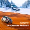 Rexing V1 Basic 1080p Dash Cam - Image 4