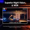 Rexing V1 Basic 1080p Dash Cam - Image 6