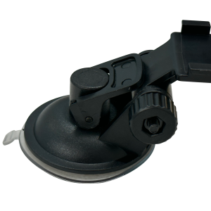 Rexing Suction Cup Mount for V1P SE