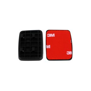 Rexing Adhesive Mount for V1P 3rd Gen