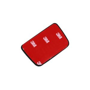 Compatible with Rexing V1LG Dash Cam