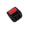 Rexing Adhesive Mount for V1LG - Image 2