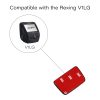 Rexing Adhesive Mount for V1LG - Image 3