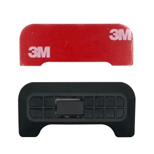Compatible with V1P 3rd Gen and V1P Pro Dash Cam 