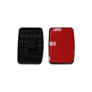 Compatible with Rexing V1 Basic