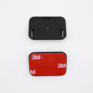 Compatible with Rexing V2 Pro AI Dash Cam