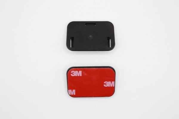 Compatible with Rexing V2 Pro AI Dash Cam