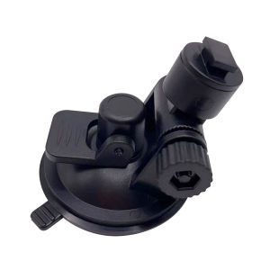Rexing Suction Cup Mount for V3
