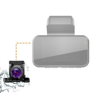 Modular Add-On | Water Resistant | Night Vision | 170° Wide Angle | Live Support | 18 Month Warranty