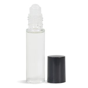 fcuk Him Cologne for Men - Type Perfume Oil 1 oz Roll-on