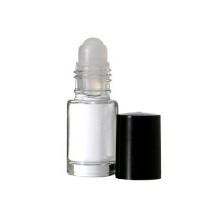 360 Cologne for Men - Type Perfume Oil 1/3 oz Roll-on