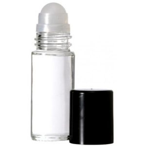 360 Cologne for Men - Type Perfume Oil 1 oz Roll-on