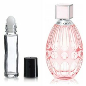Emporio Diamonds Cologne for Men - Type Perfume Oil 1/3 oz Roll-on