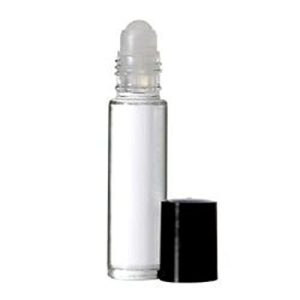 Fahrenheit Cologne for Men - Type Perfume Oil 1/3 oz Roll-on