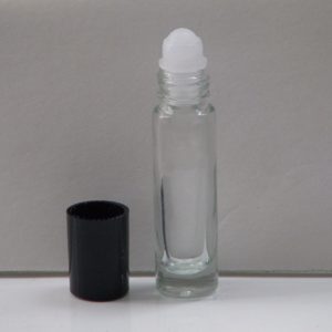 Armani Code Sport Cologne for Men - Type Perfume Oil 1/3 oz Roll-on