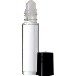 Eternity Now Cologne for Men - Type Perfume Oil 1/3 oz Roll-on