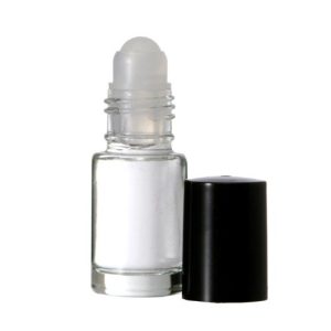 Crave Cologne for Men - Type Perfume Oil 1 oz Roll-on
