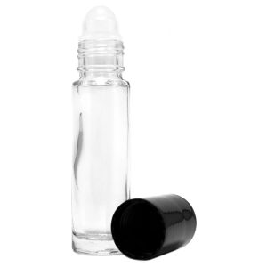 Curve Kicks Cologne for Men - Type Perfume Oil 1 oz Roll-on