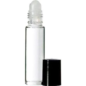 Declaration  for Men - Type Perfume Oil 1 oz Roll-on