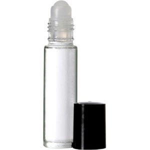 Eternity Cologne for Men - Type Perfume Oil 1 oz Roll-on