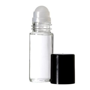 Euphoria Cologne for Men - Type Perfume Oil 1 oz Roll-on
