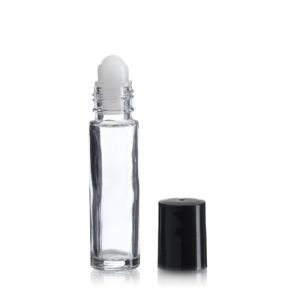 Fahrenheit Cologne for Men - Type Perfume Oil 1 oz Roll-on