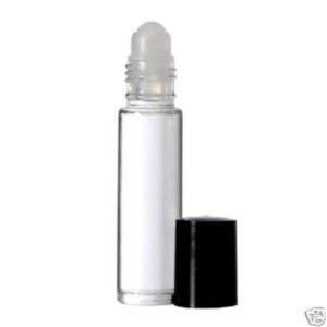 Freedom Cologne for Men - Type Perfume Oil 1 oz Roll-on