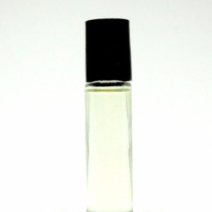 LHomme YSL Cologne for Men - Type Perfume Oil 1 oz Roll-on