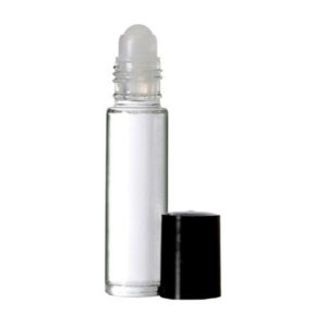 Paco Rabanne Cologne for Men - Type Perfume Oil 1 oz Roll-on