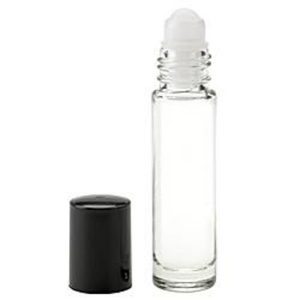 Power Cologne for Men - Type Perfume Oil 1 oz Roll-on