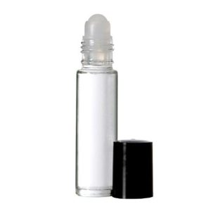 Royal Water Cologne for Men - Type Perfume Oil 1 oz Roll-on