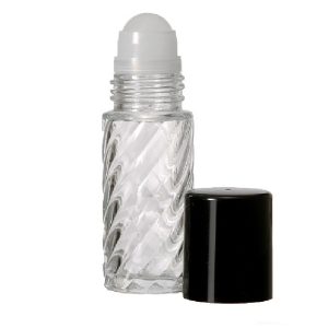 Tommy Cologne for Men - Type Perfume Oil 1 oz Roll-on