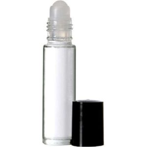 Tommy Bahama Cologne for Men - Type Perfume Oil 1 oz Roll-on