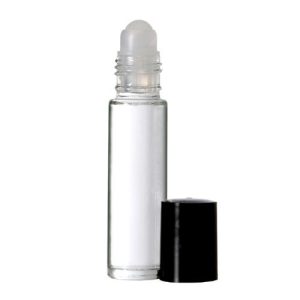 True Religion Cologne for Men - Type Perfume Oil 1 oz Roll-on