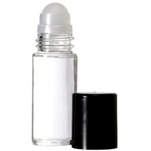 Blue Jeans Cologne for Men - Type Perfume Oil 1 oz Roll-on