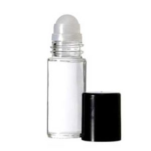 Boucheron Cologne for Men - Type Perfume Oil 1 oz Roll-on