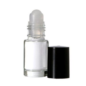 360 Blue Cologne for Men - Type Perfume Oil 1 oz Roll-on