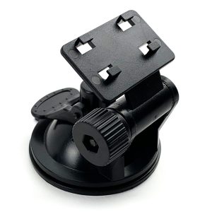 Rexing Suction Cup Mount for V1 Max