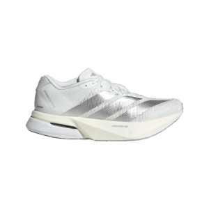 In the competitive world of performance running shoes